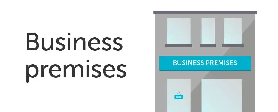Preparing your business