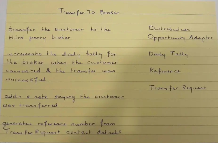 crc-transfer-to-broker