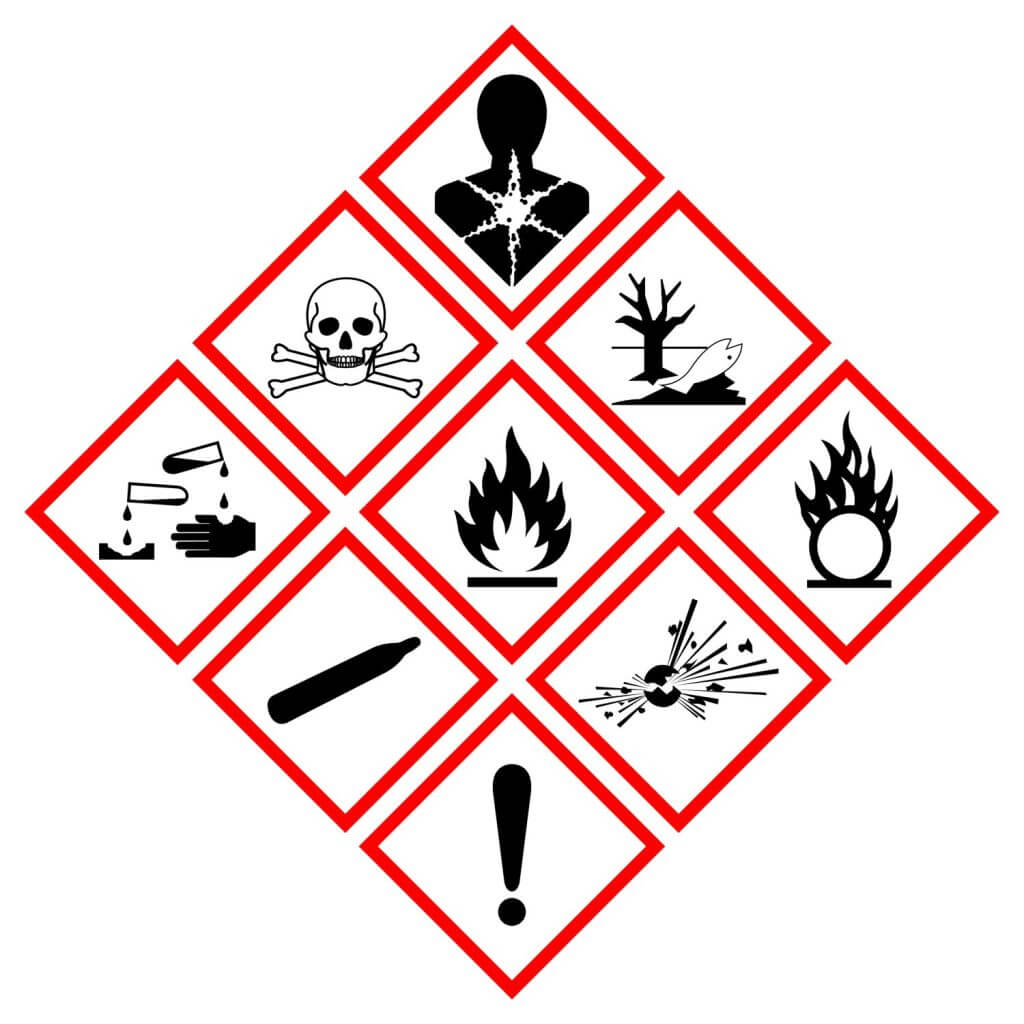 This image has an empty alt attribute; its file name is coshh-symbols-scaled.jpeg