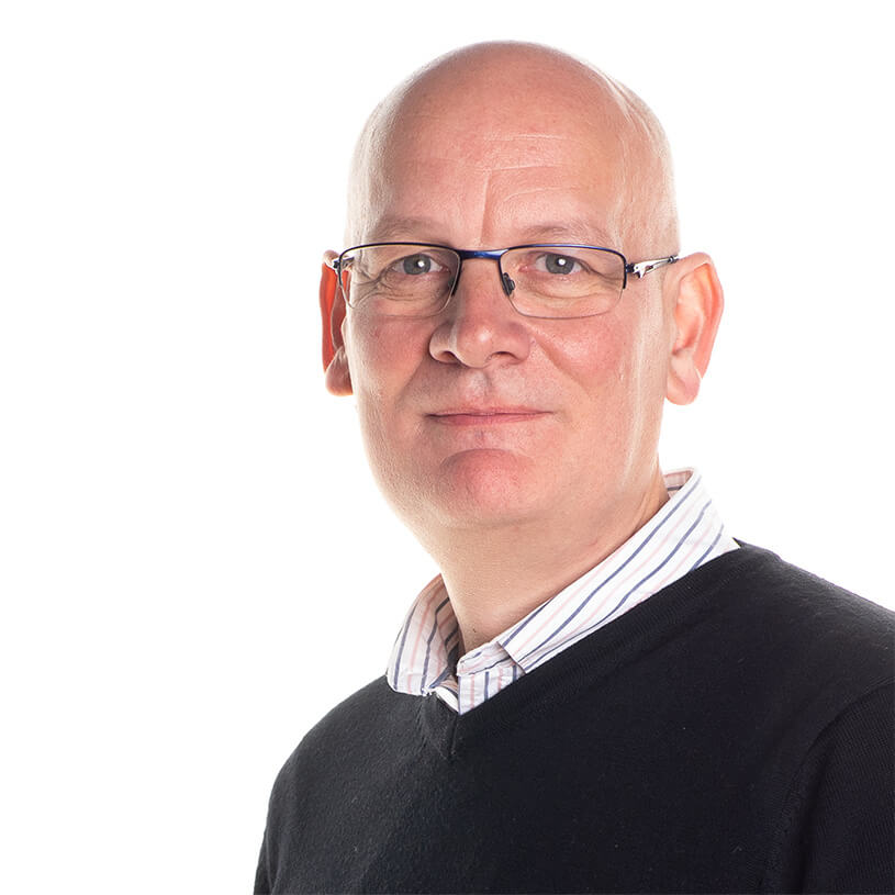mike-parkes.jpg