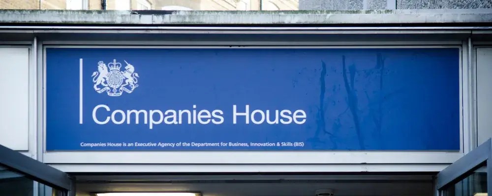 what-is-a-personal-service-company