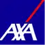 Axa insurance logo