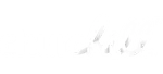 Churchill logo
