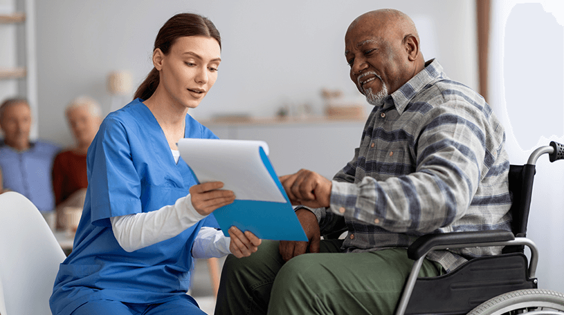 Healthcare_assistant.png