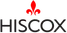 Hiscox insurance logo