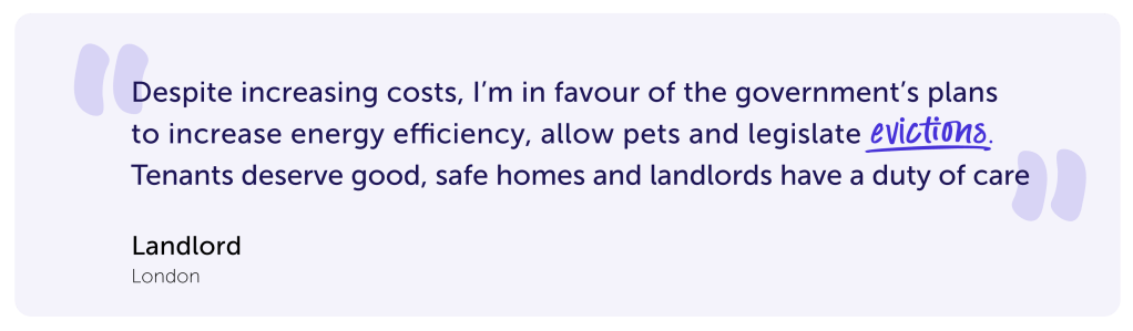 LondonLandlord_QuoteInfographic.png