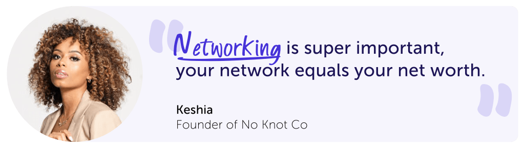 networking-quote.png