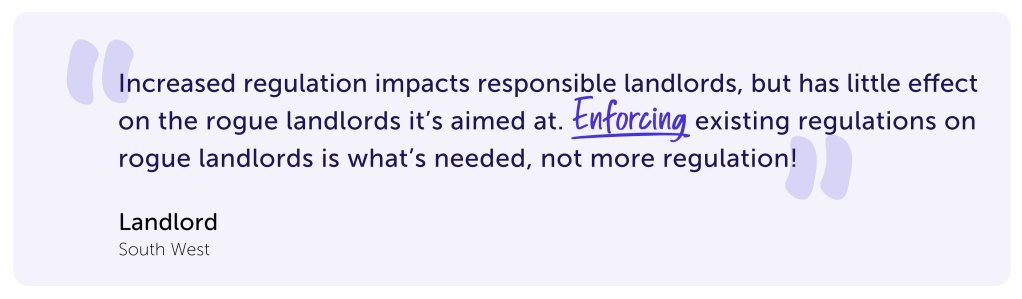 SouthWestLandlords_QuoteInfographic.png