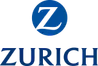 Zurich insurance logo